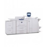 Xerox WC Pro 4110/4112/4595